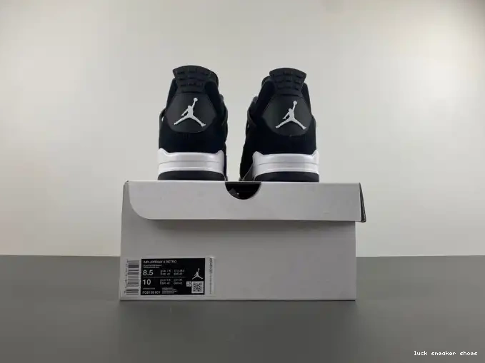 Reps LUCY THUNDER